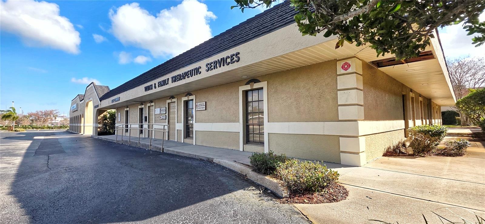 Photo of 2323 CURLEW ROAD #7B DUNEDIN FL 34698