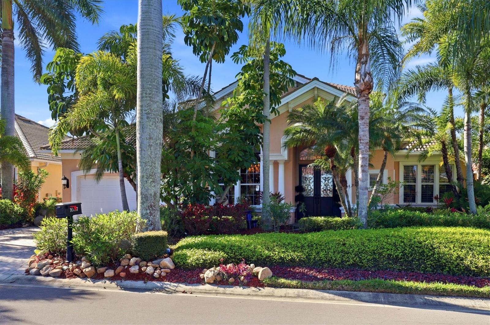 Photo of 1007 3RD STREET PALMETTO FL 34221