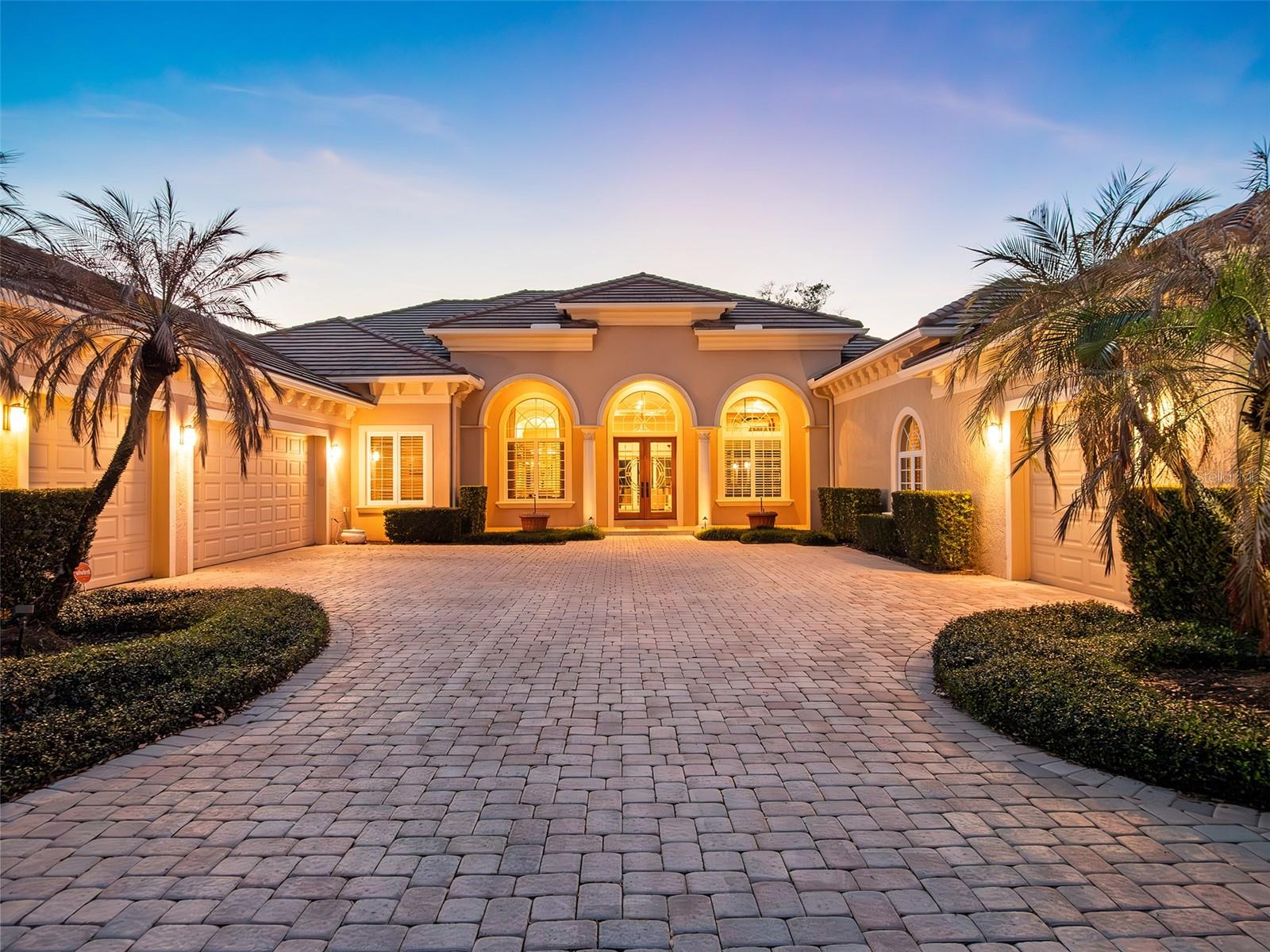 Photo of 5151 LATROBE DR WINDERMERE FL 34786