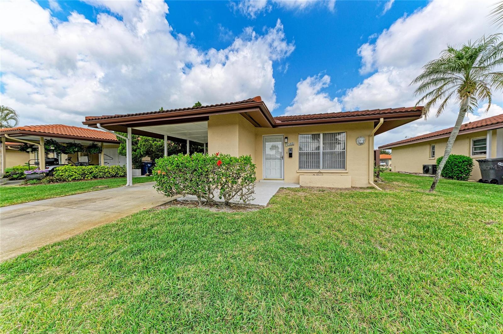 Photo of 3303 CHICAGO AVENUE BRADENTON FL 34207