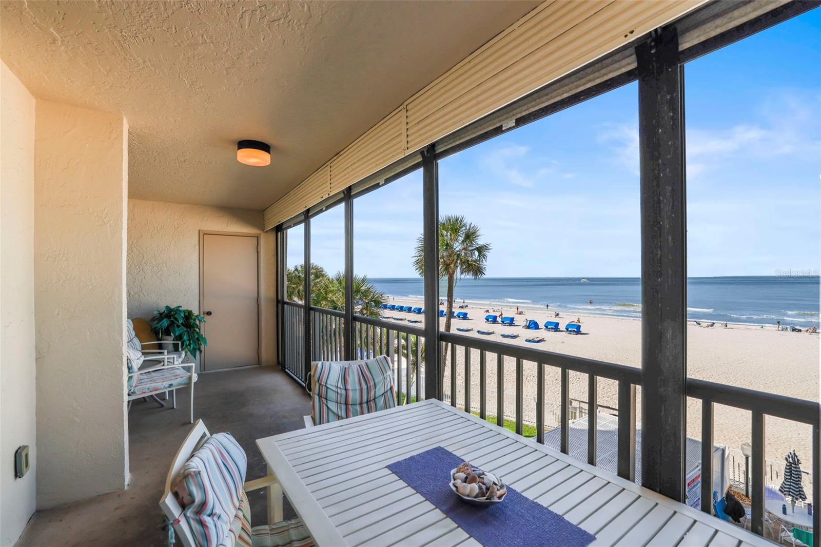 Photo of 20040 GULF BOULEVARD #302 INDIAN SHORES FL 33785