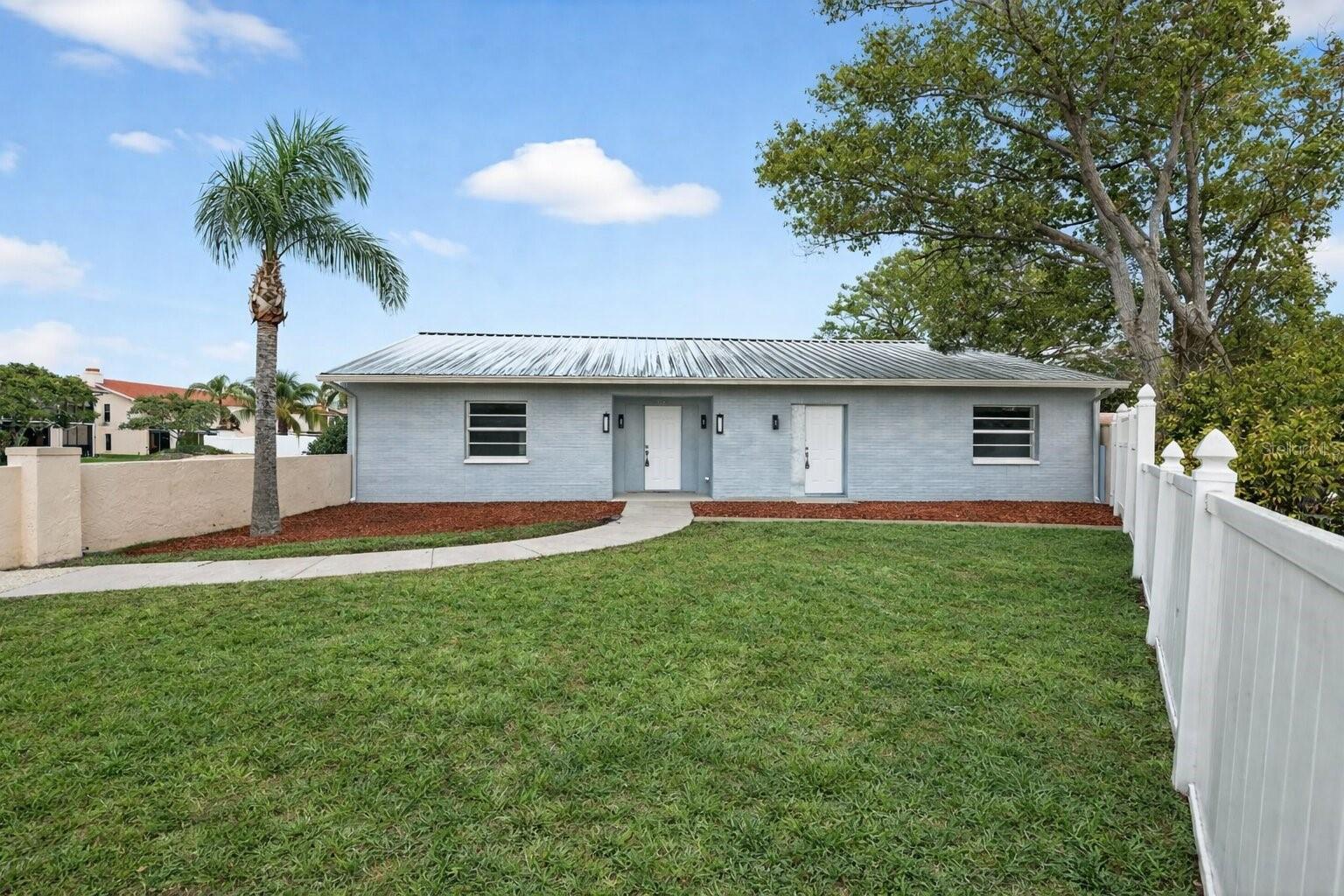 Photo of 9824 POCONO STREET PORT RICHEY FL 34668