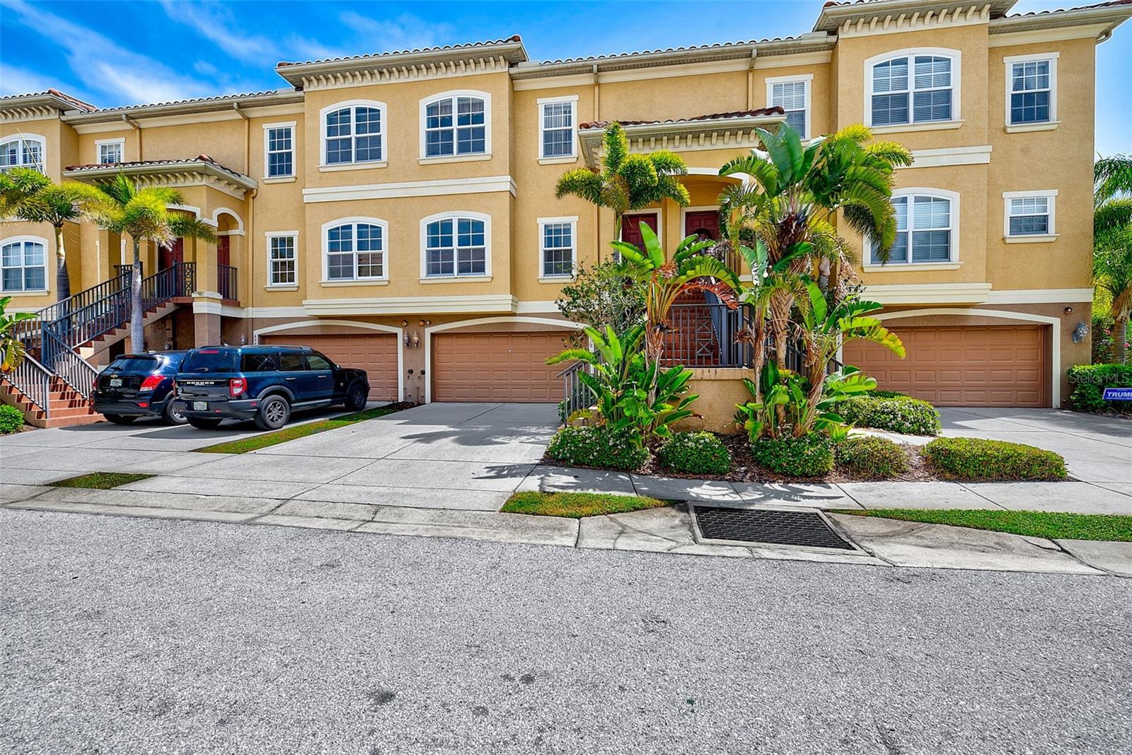Photo of 6518 SAND SHORE LANE NEW PORT RICHEY FL 34652