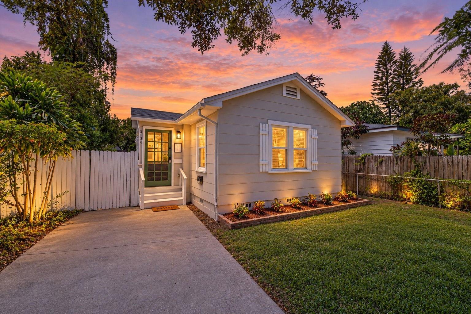 Photo of 1777 28TH AVENUE ST PETERSBURG FL 33713
