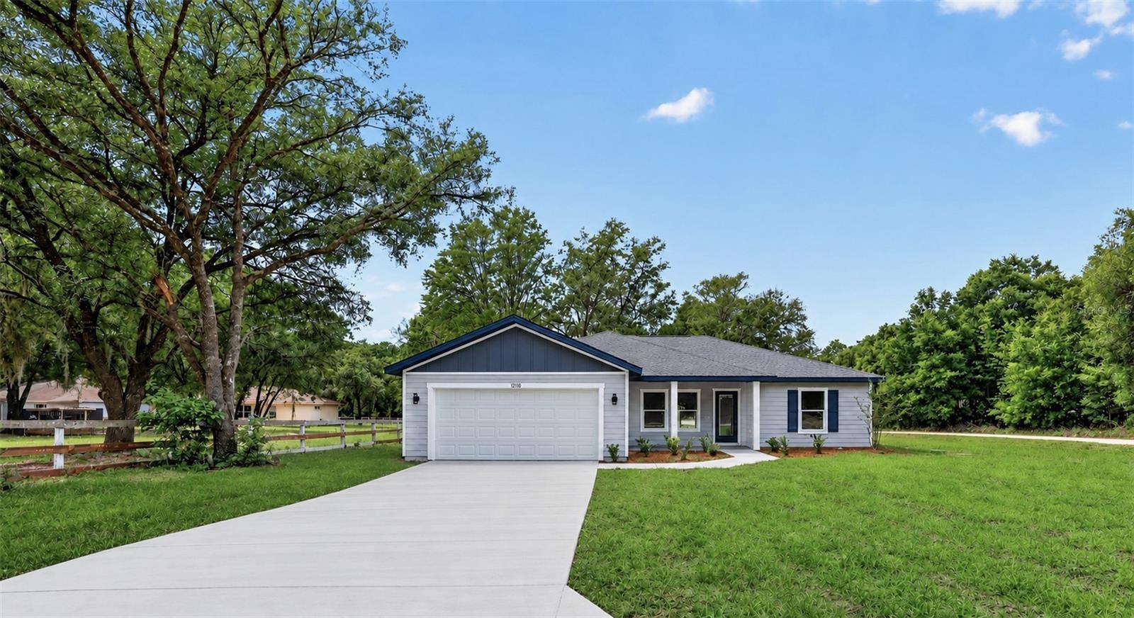 Photo of 13761 SW 114TH PLACE DUNNELLON FL 34432