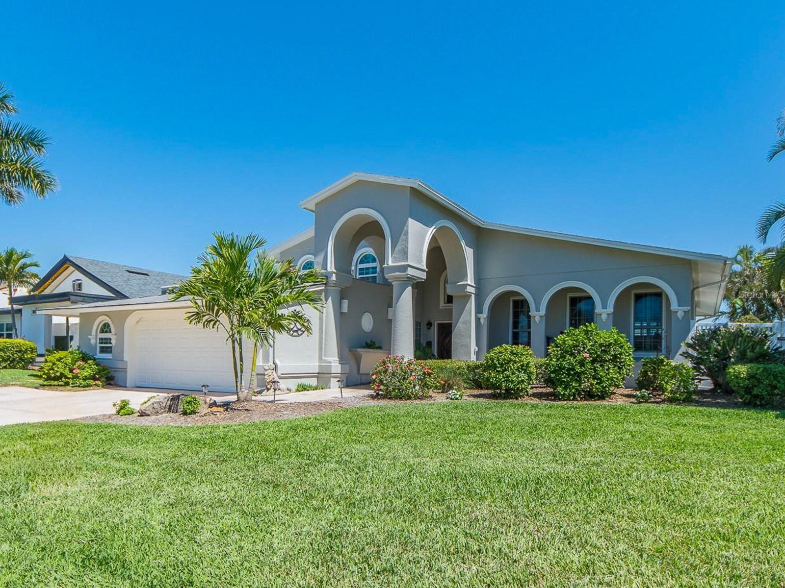 Photo of 707 SNUG ISLAND CLEARWATER BEACH FL 33767
