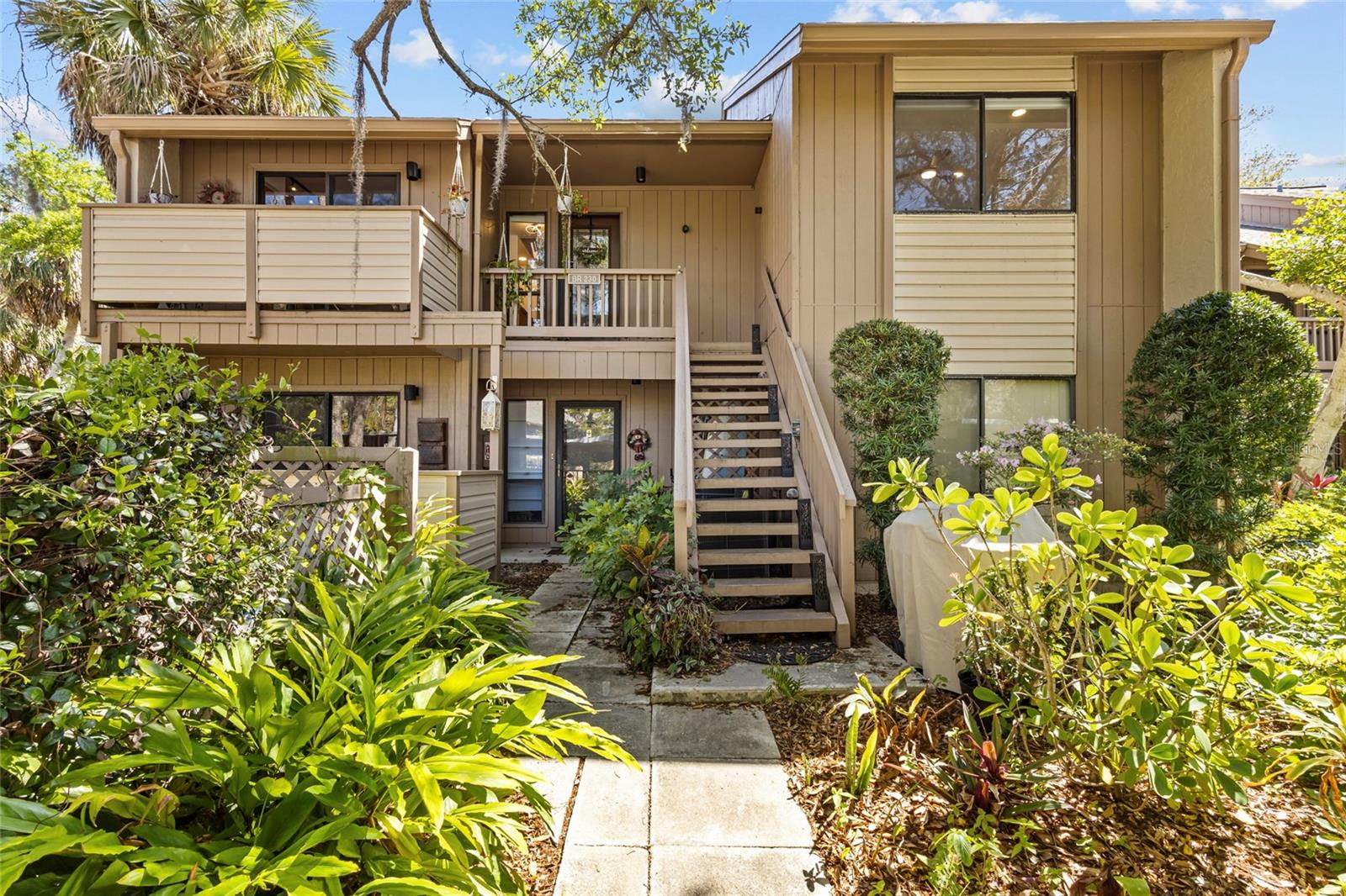 Photo of 1636 BROOKHOUSE DRIVE #230 SARASOTA FL 34231