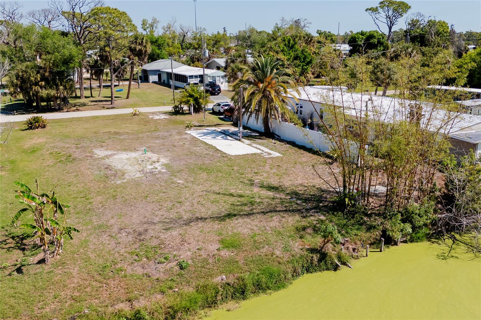 Photo of 8195 PINE TREE LANE ENGLEWOOD FL 34224
