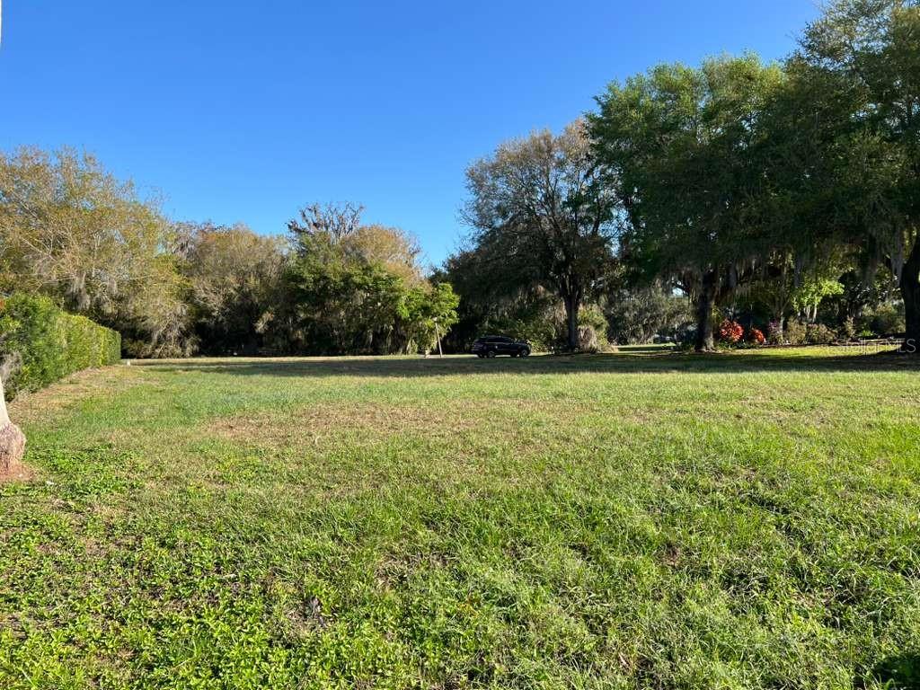 Photo of 6208 AQUAVISTA DRIVE SEBRING FL 33876