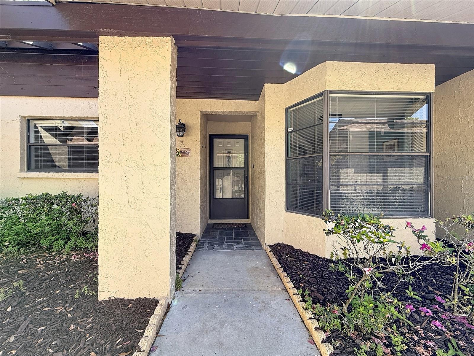 Photo of 3504 NIBLICK COURT #4 NEW PORT RICHEY FL 34655