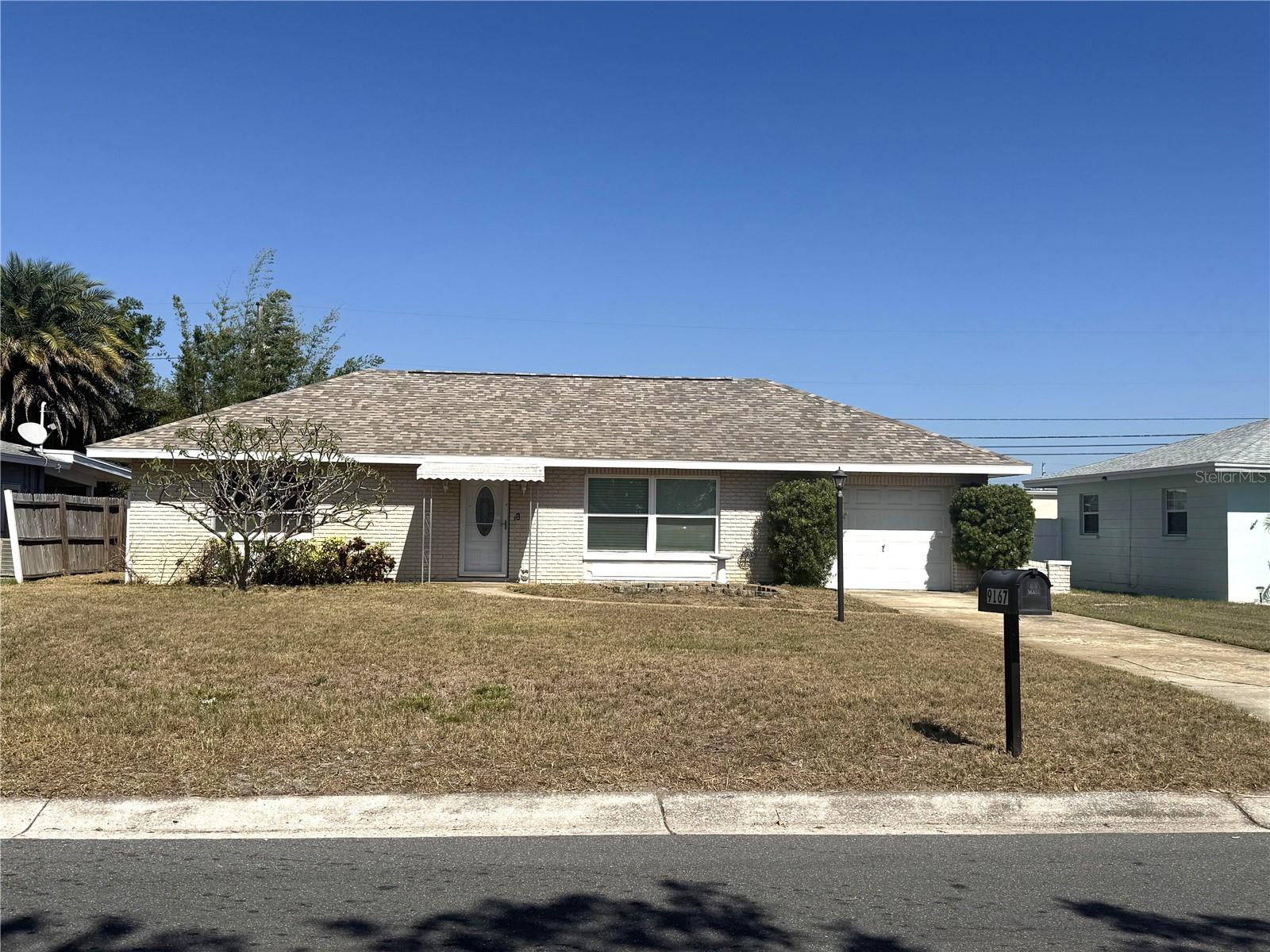 Photo of 9167 108TH STREET SEMINOLE FL 33772