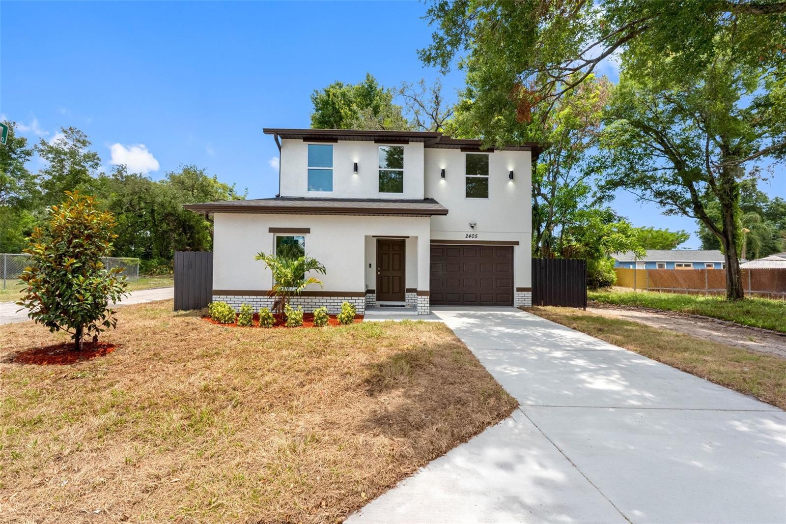 Photo of 2405 E 23RD AVENUE TAMPA FL 33605