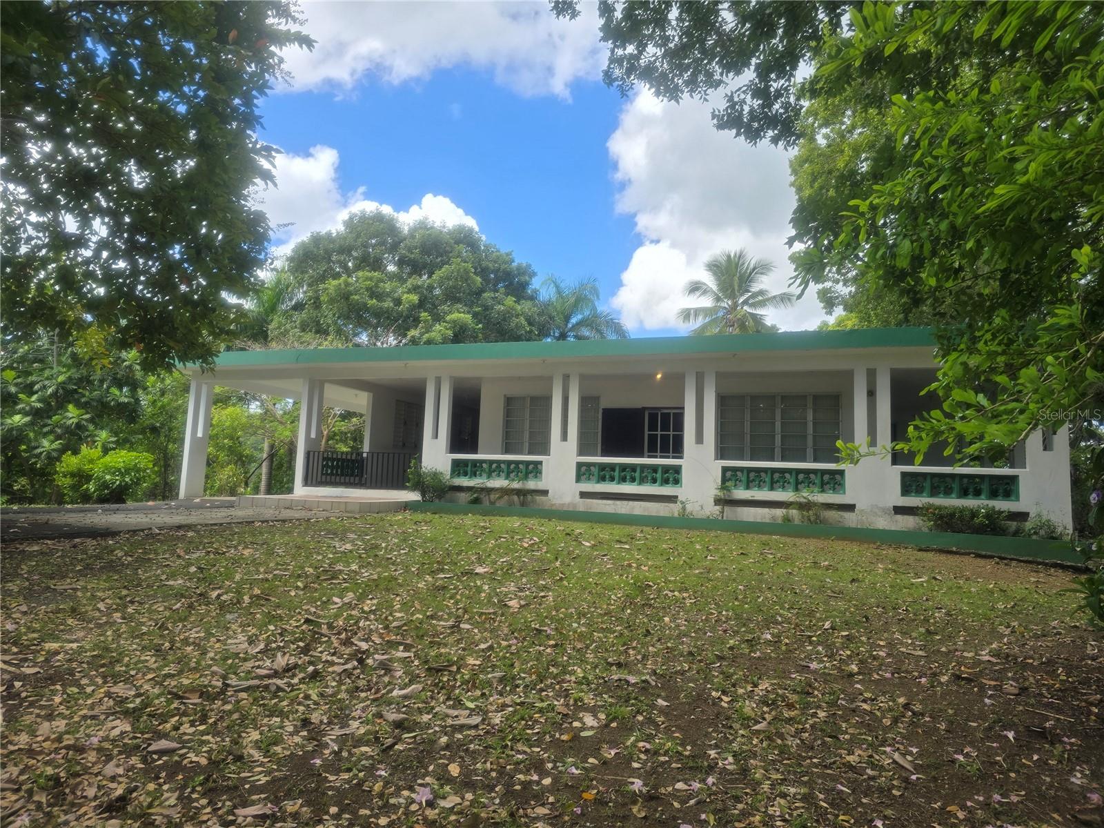 Photo of 167R SECTOR SEGUNDO SÁNCHEZ BAYAMON PR 00956