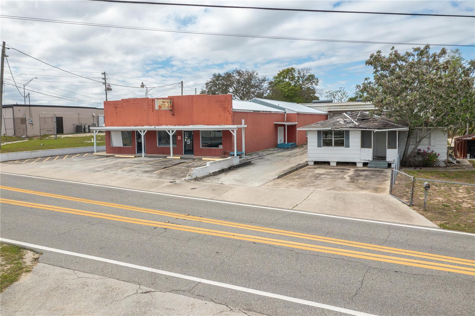 Photo of 19 EVERGREEN DRIVE LAKE WALES FL 33898
