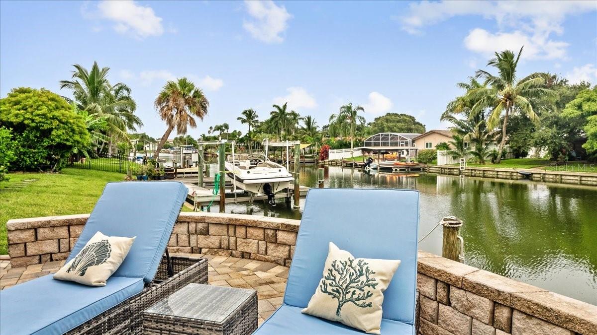 Photo of 4 SLOOP DRIVE COCOA BEACH FL 32931