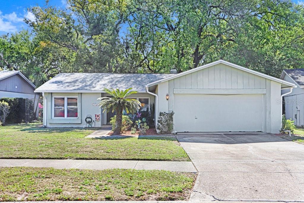 Photo of 14931 OLD POINTE ROAD TAMPA FL 33613