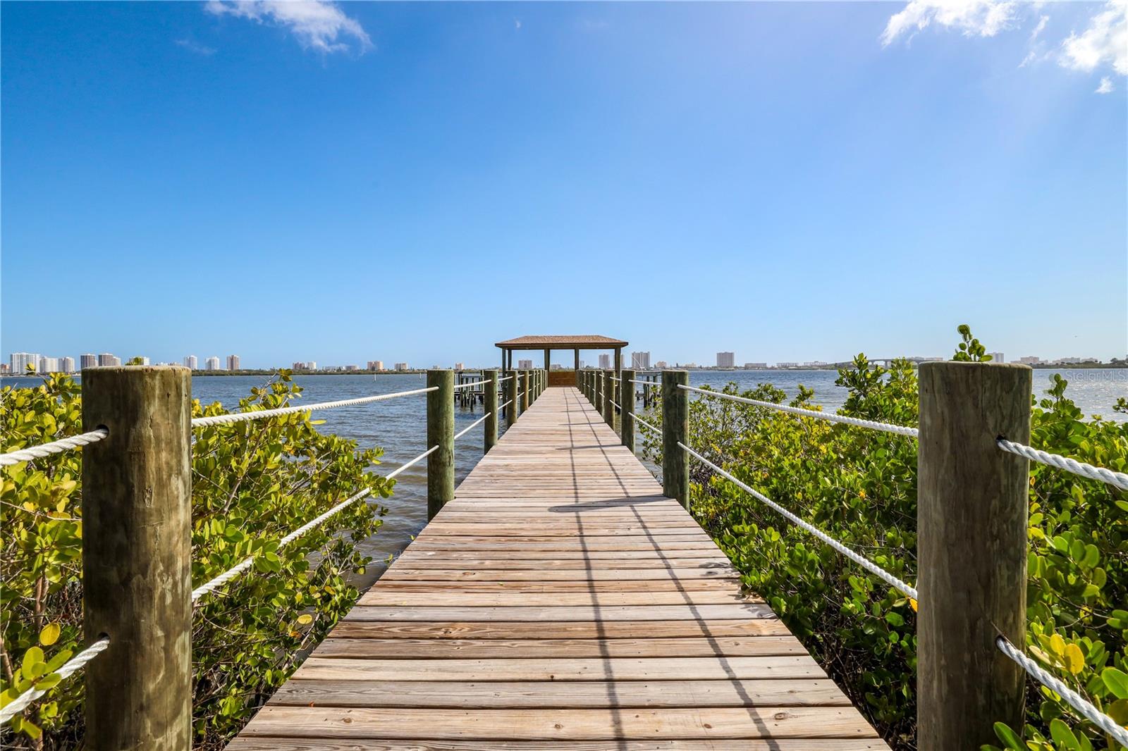 Photo of 3333 S RIDGEWOOD AVENUE #27G PORT ORANGE FL 32129