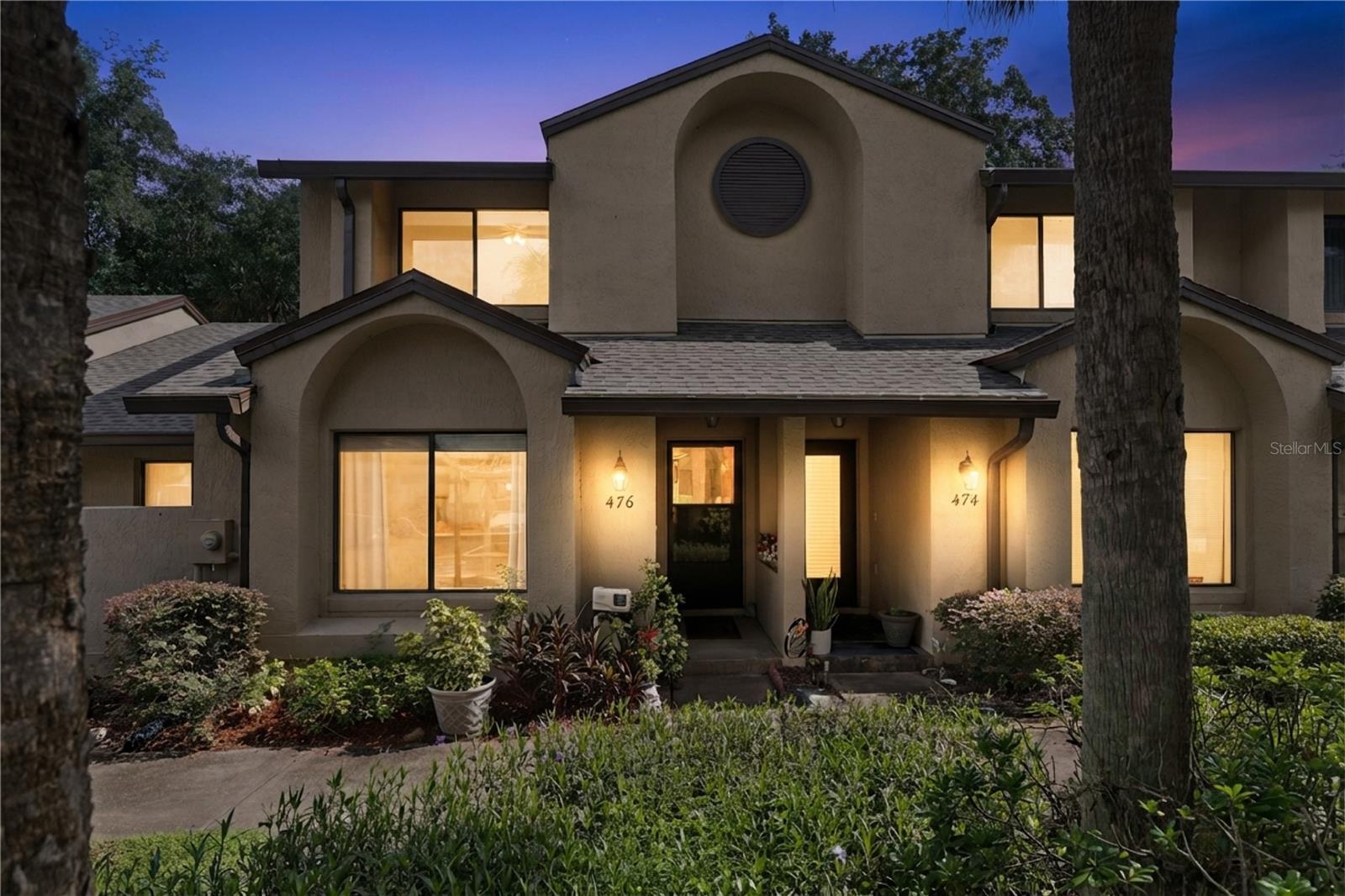 Photo of 476 CLUB DRIVE WINTER SPRINGS FL 32708