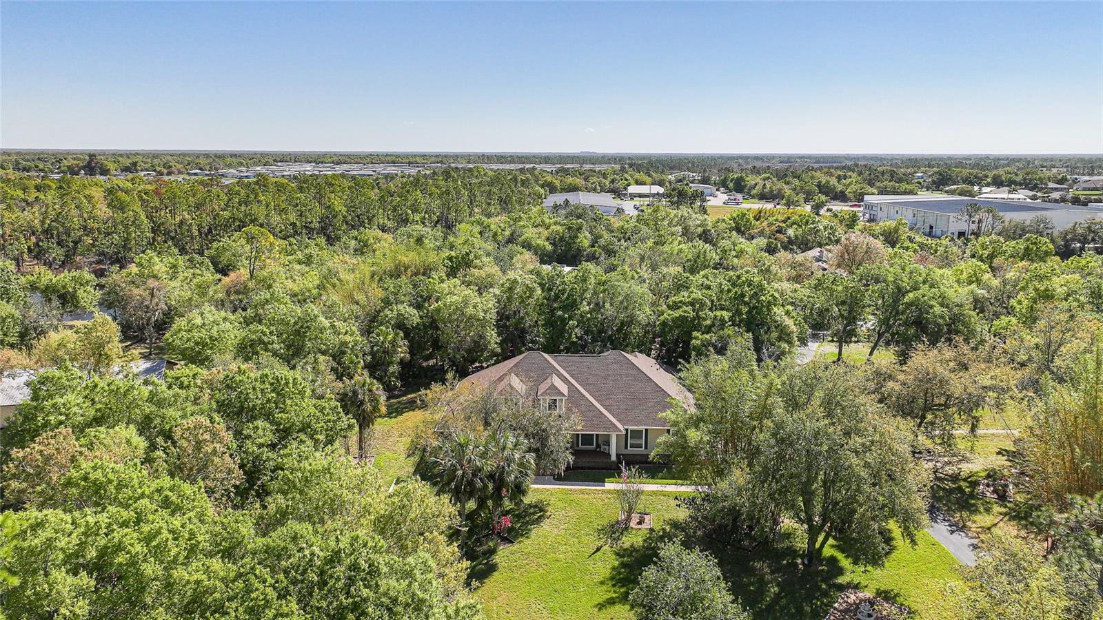 Photo of 12222 SW AUSTIN AVENUE LAKE SUZY FL 34269