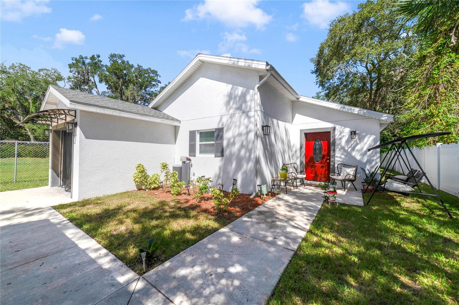 Photo of 1104 W 3RD STREET SANFORD FL 32771