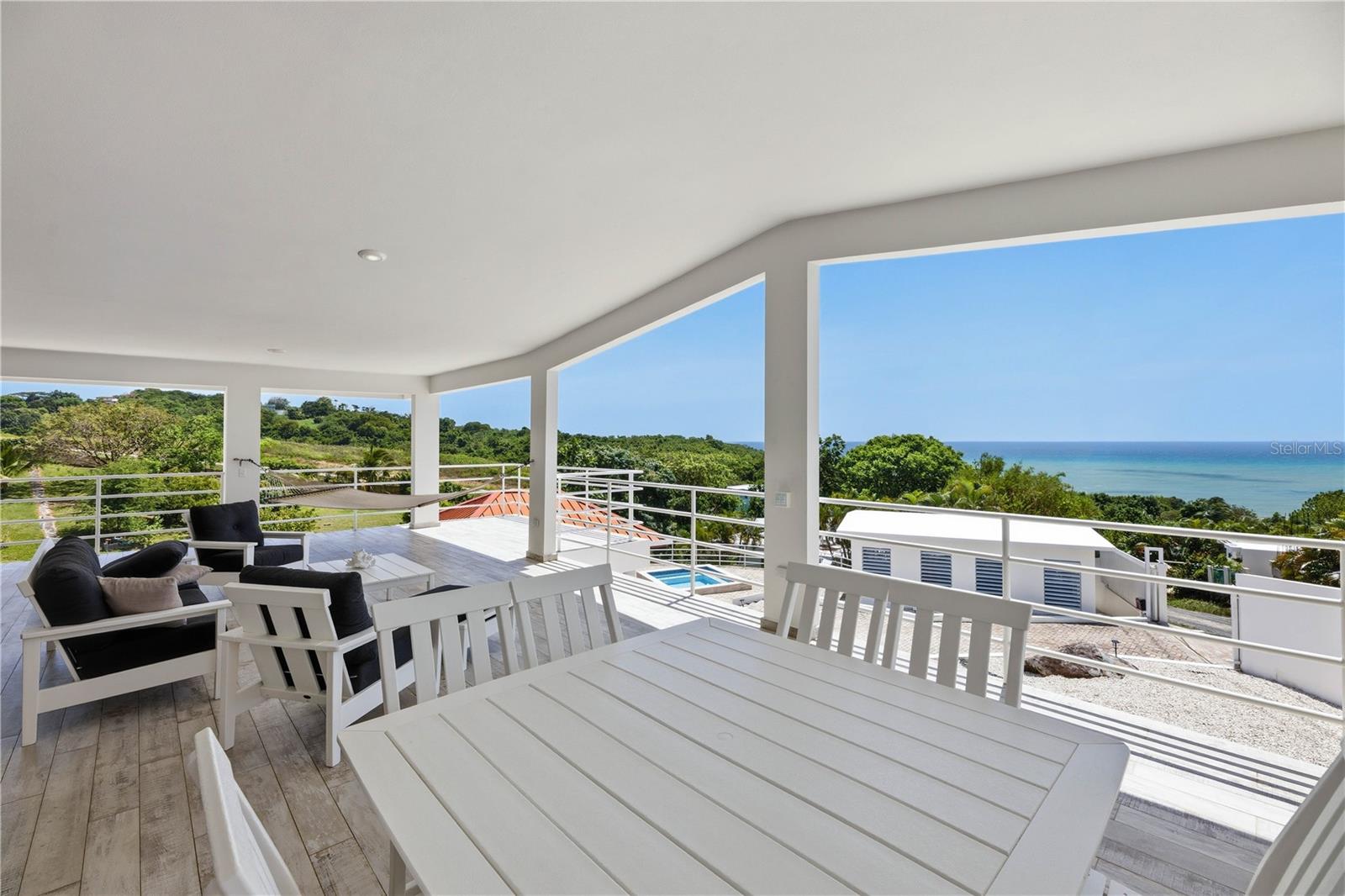 Photo of 94 EL COCAL COUNTRY AND BEACH CLUB YABUCOA PR 00767