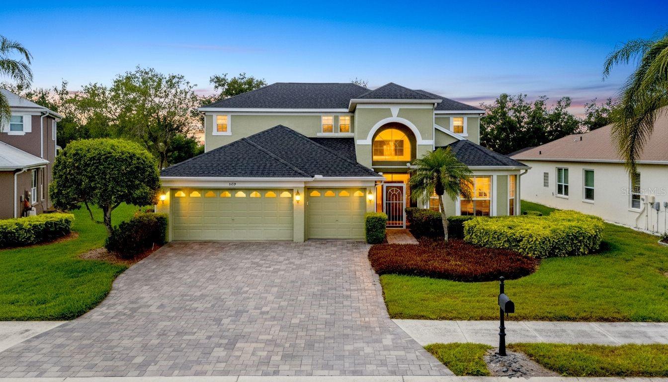 Photo of 5179 55TH STREET CIRCLE BRADENTON FL 34210