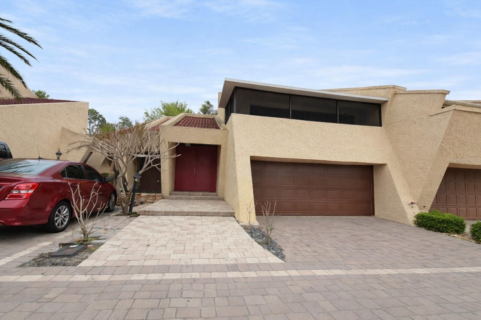 Photo of 28 CASARENA COURT WINTER HAVEN FL 33881