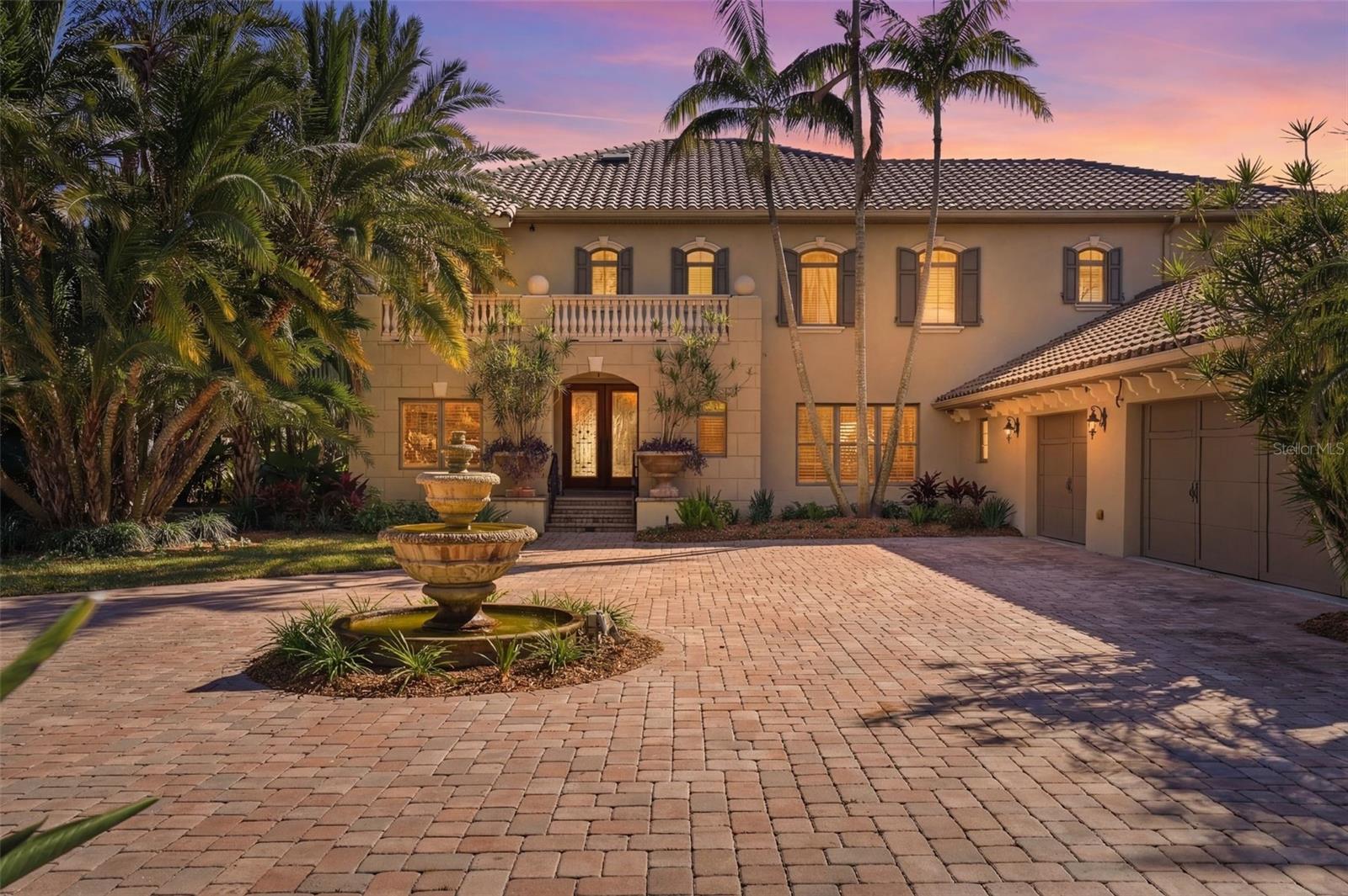 Photo of 6755 30TH STREET ST PETERSBURG FL 33712