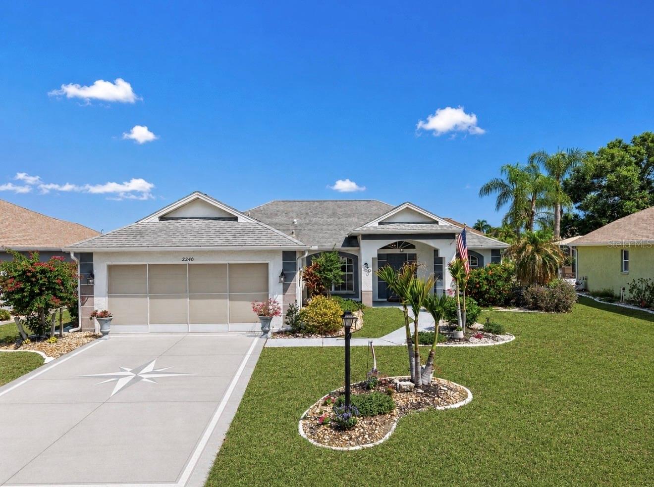 Photo of 2240 W DEL WEBB BOULEVARD #163 SUN CITY CENTER FL 33573