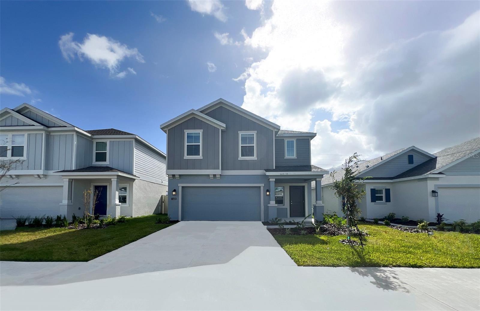 Photo of 1658 TEAGAN LANE WINTER HAVEN FL 33884