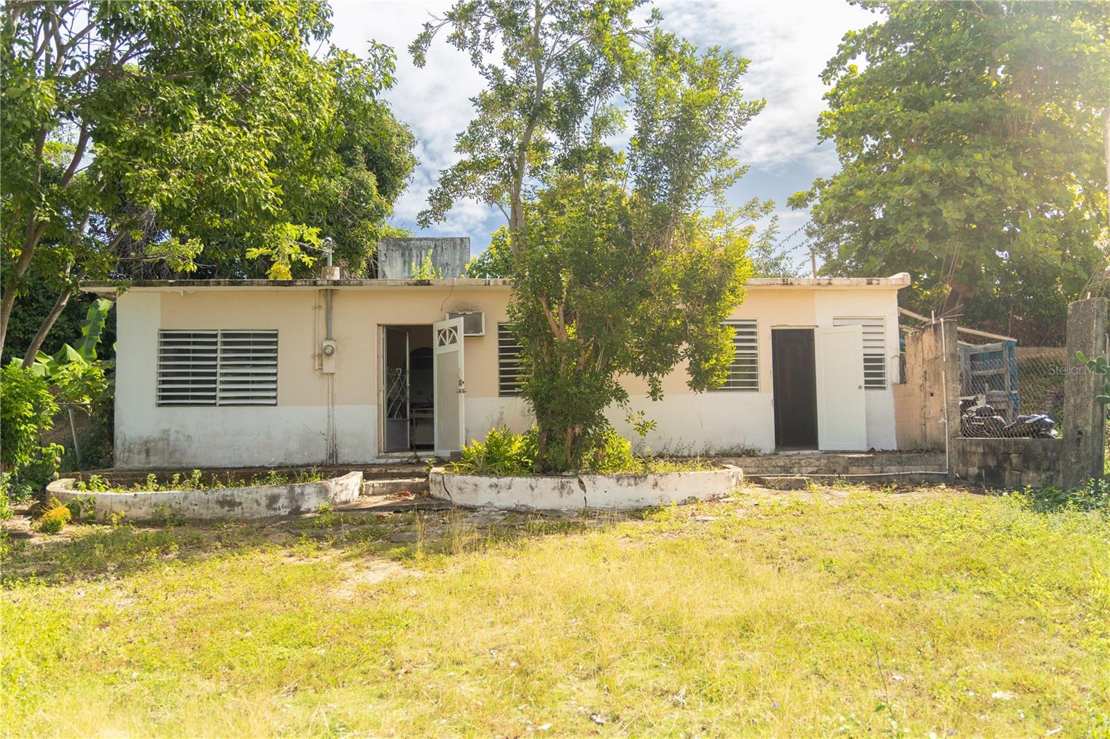 Photo of 16 CALLE SCORPIO VIEQUES PR 00765