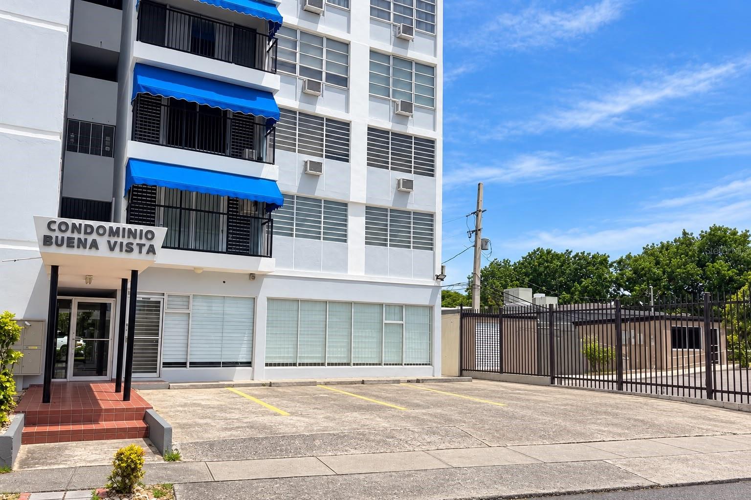Photo of 1396 CALLE BONITA PONCE PR 00716