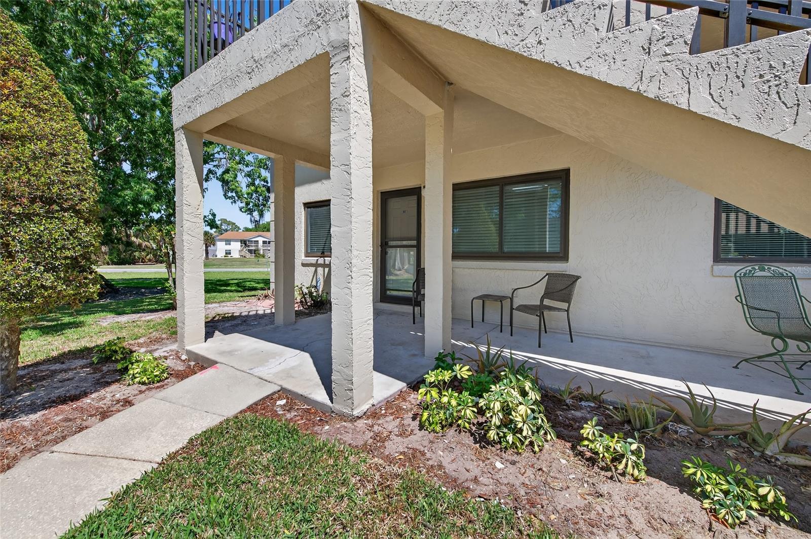 Photo of 1601 BIG TREE ROAD #101 SOUTH DAYTONA FL 32119