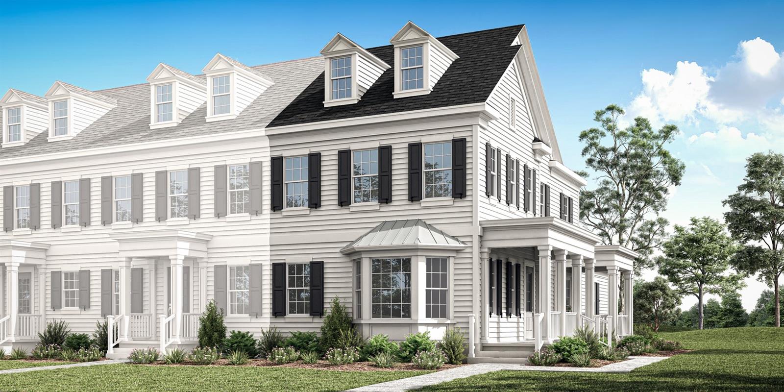 Photo of 1752 HEADLAND LOOP CELEBRATION FL 34747