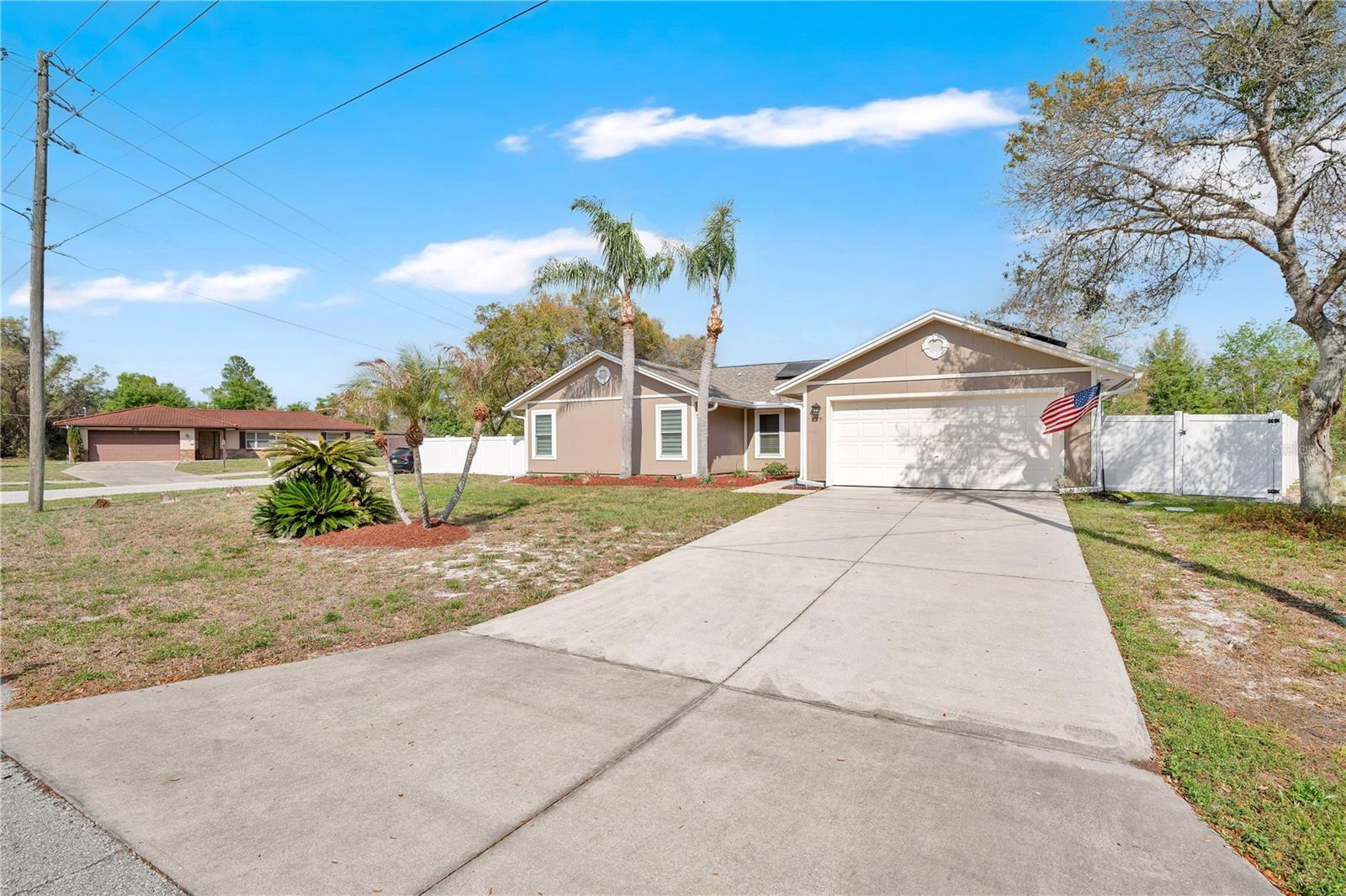 Photo of 985 HEMINGWAY DRIVE DELTONA FL 32725