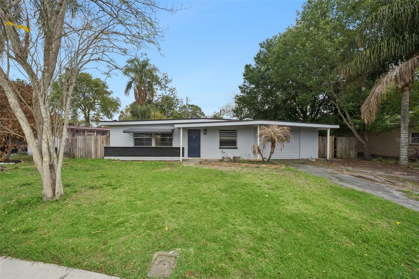 Photo of 617 BEVERLY AVENUE ALTAMONTE SPRINGS FL 32701