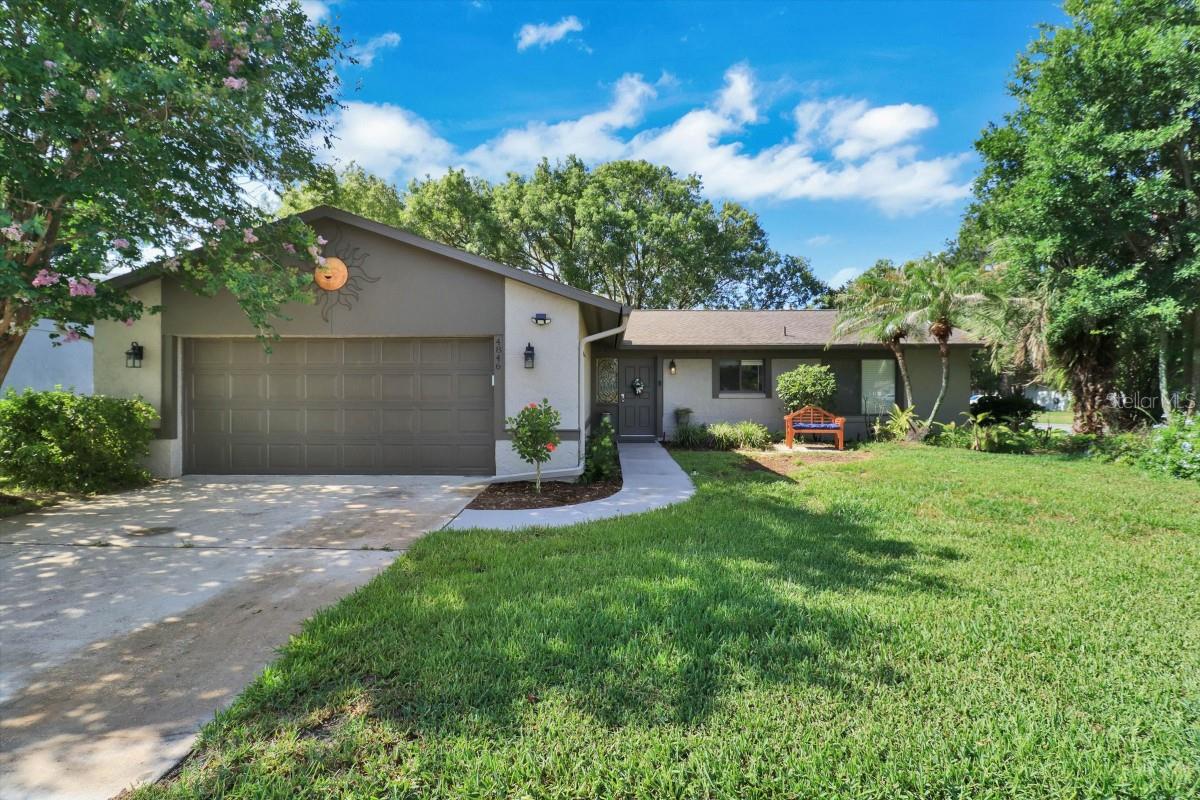 Photo of 4846 GIFFORD BOULEVARD ORLANDO FL 32821