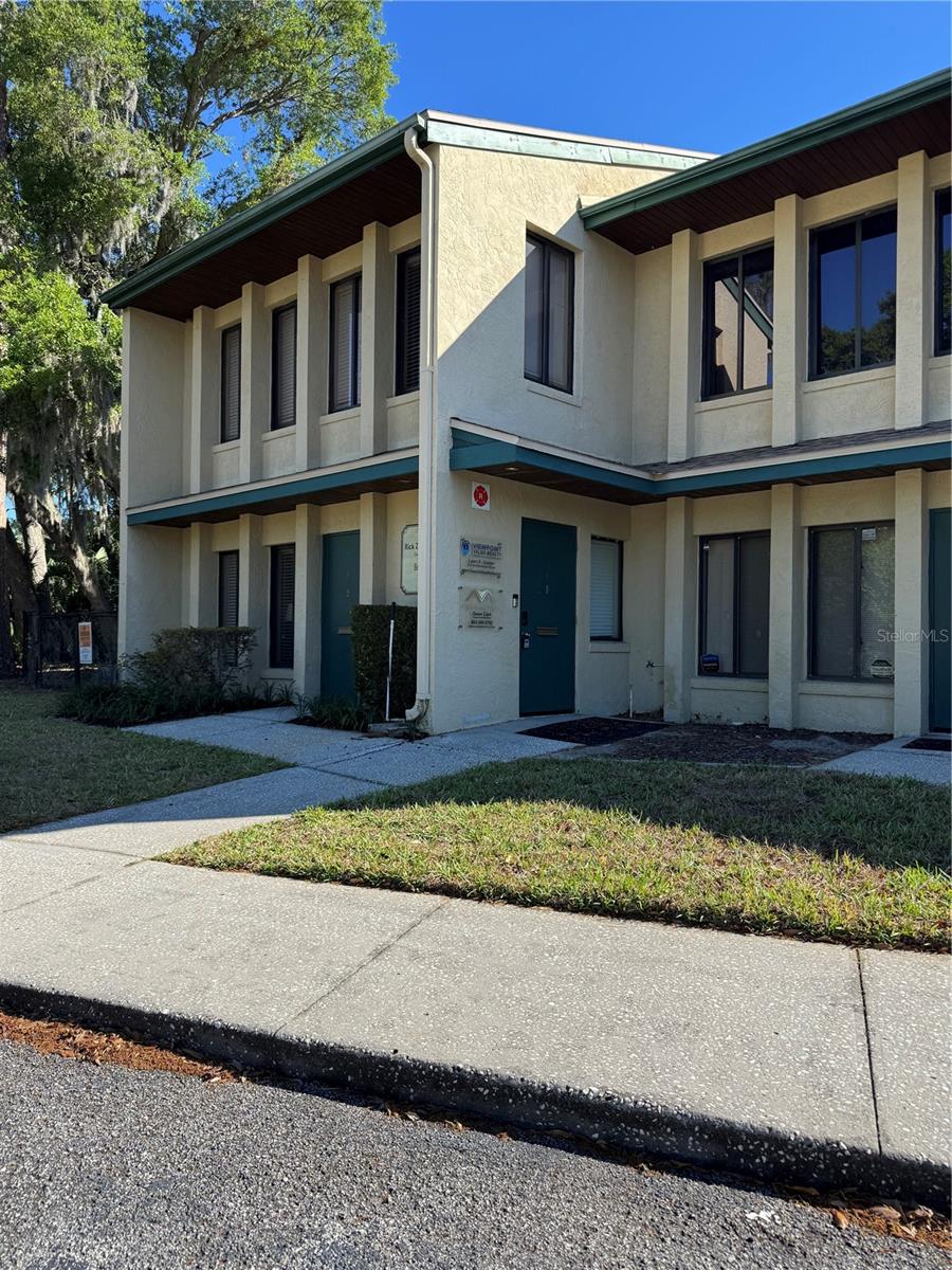 Photo of 6700 S FLORIDA AVENUE #2 LAKELAND FL 33813