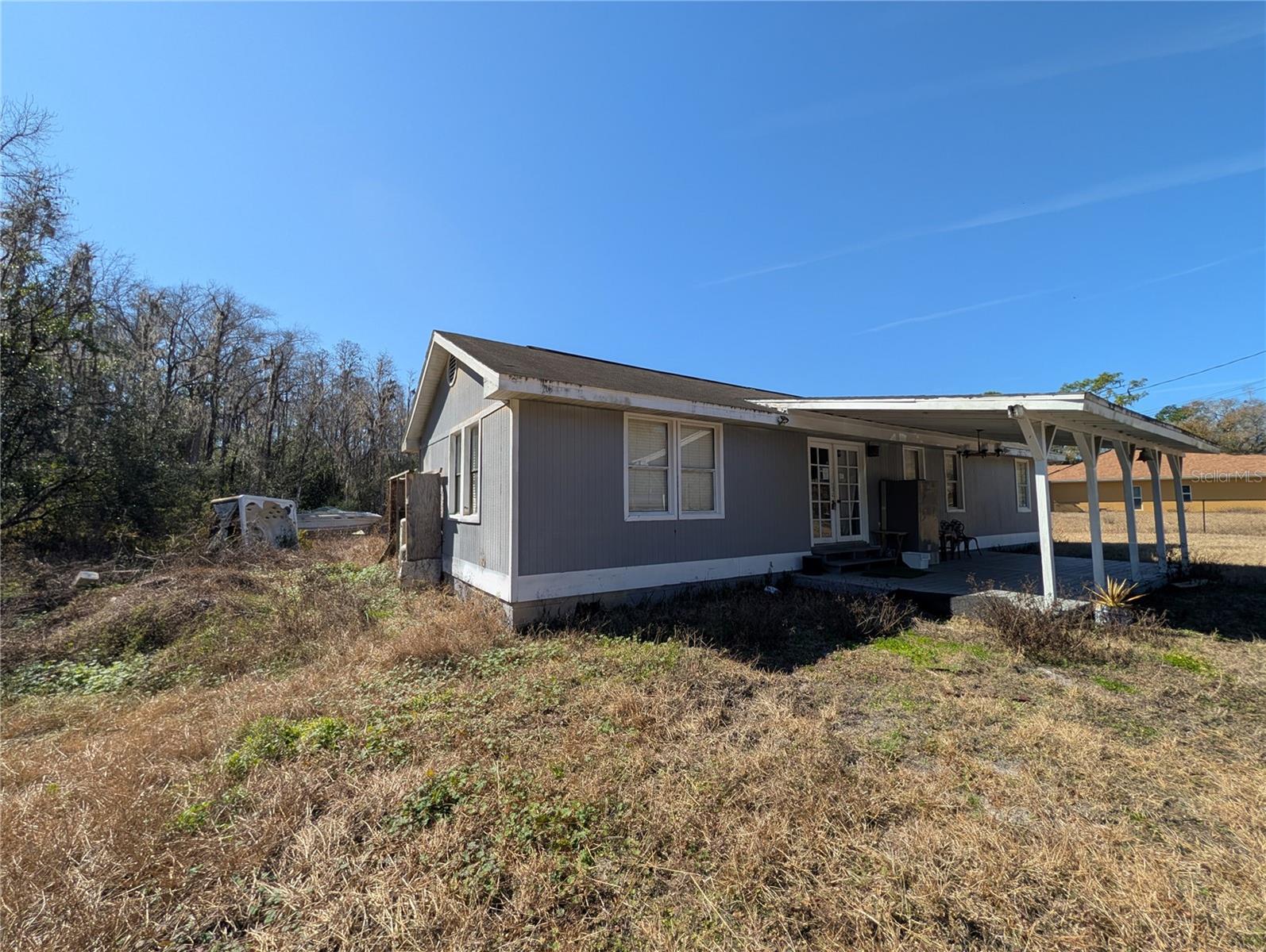 Photo of 342 CREEKWOOD RUN LAKELAND FL 33809