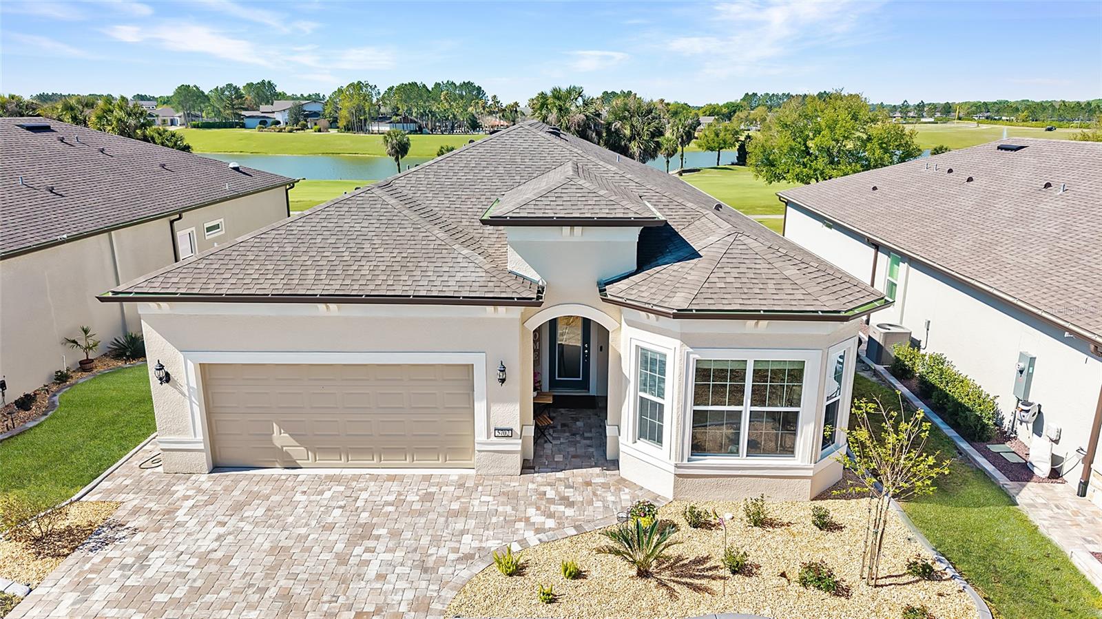 Photo of 5702 SW 90TH COURT ROAD OCALA FL 34481