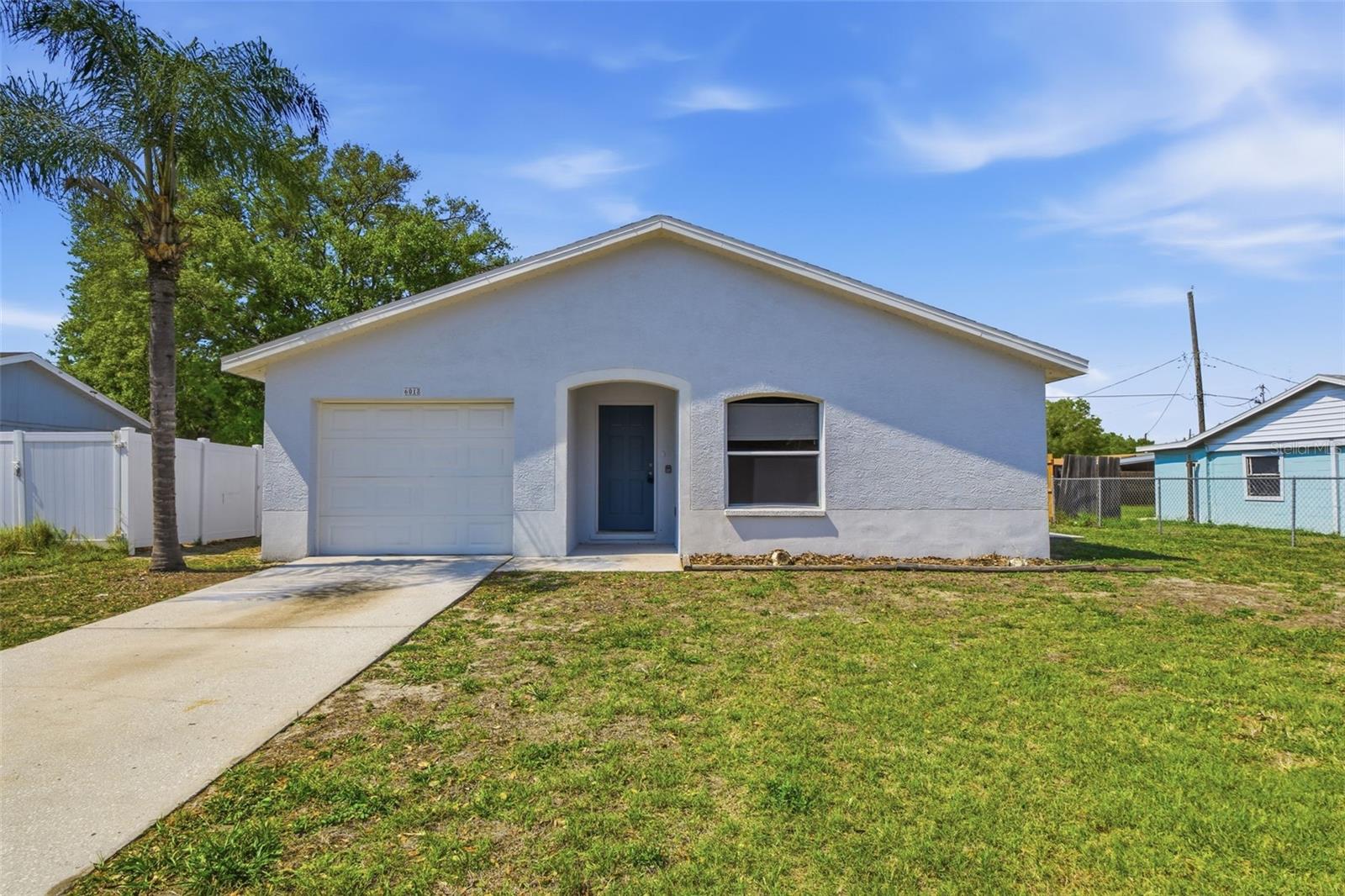 Photo of 6018 FLORA TERRACE APOLLO BEACH FL 33572