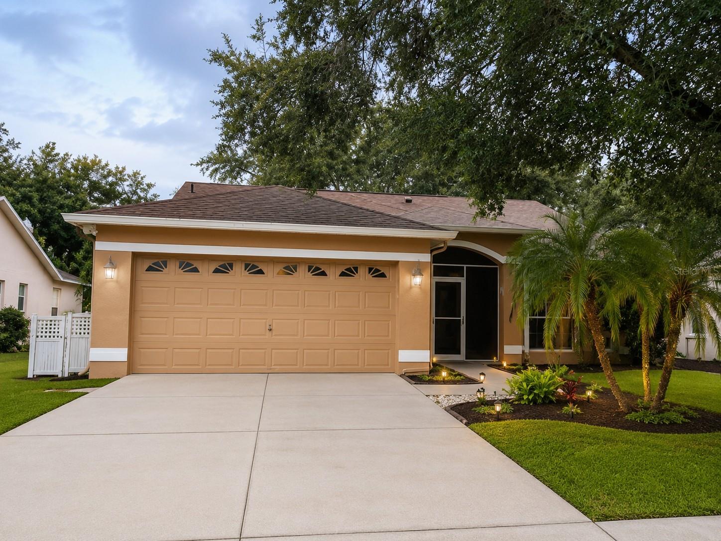 Photo of 1723 BELL RANCH STREET BRANDON FL 33511