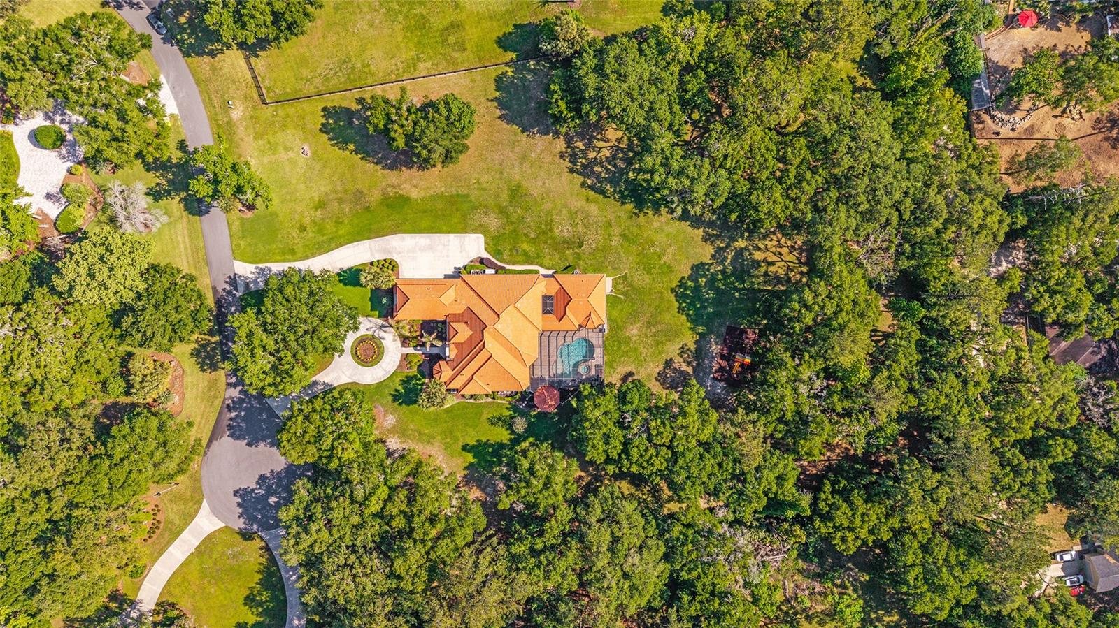 Photo of 2380 SE 73RD LOOP OCALA FL 34480