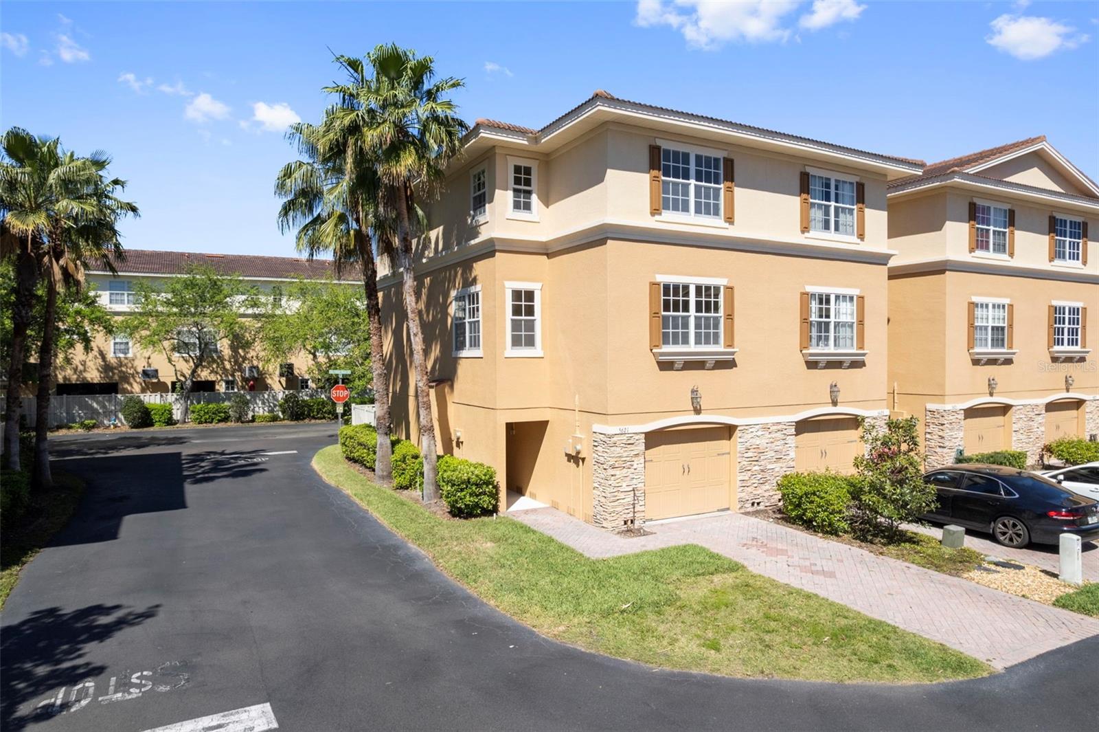 Photo of 5621 BLACKFIN DRIVE NEW PORT RICHEY FL 34652