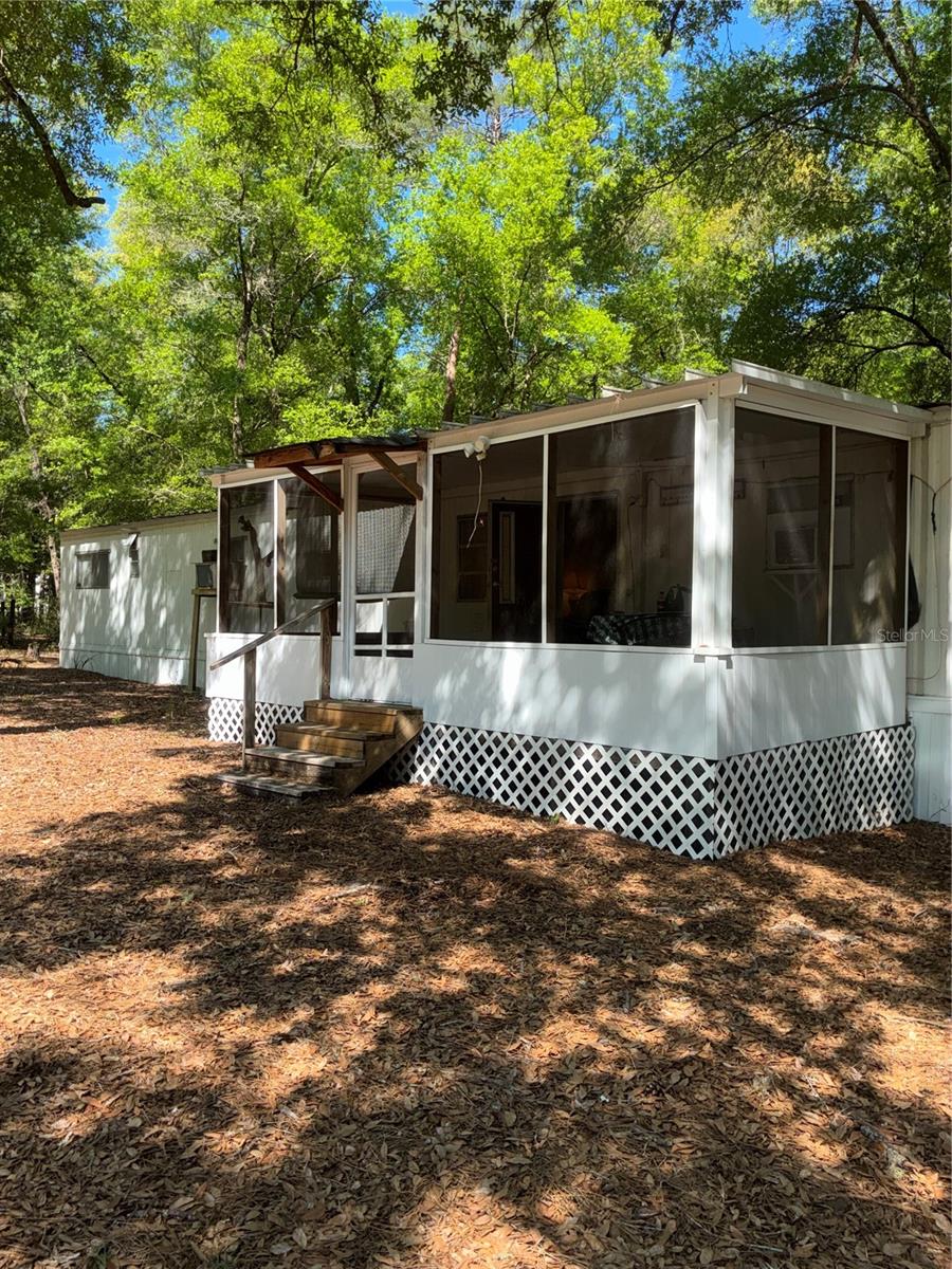 Photo of 24533 PINK PANTHER ROAD PAISLEY FL 32767