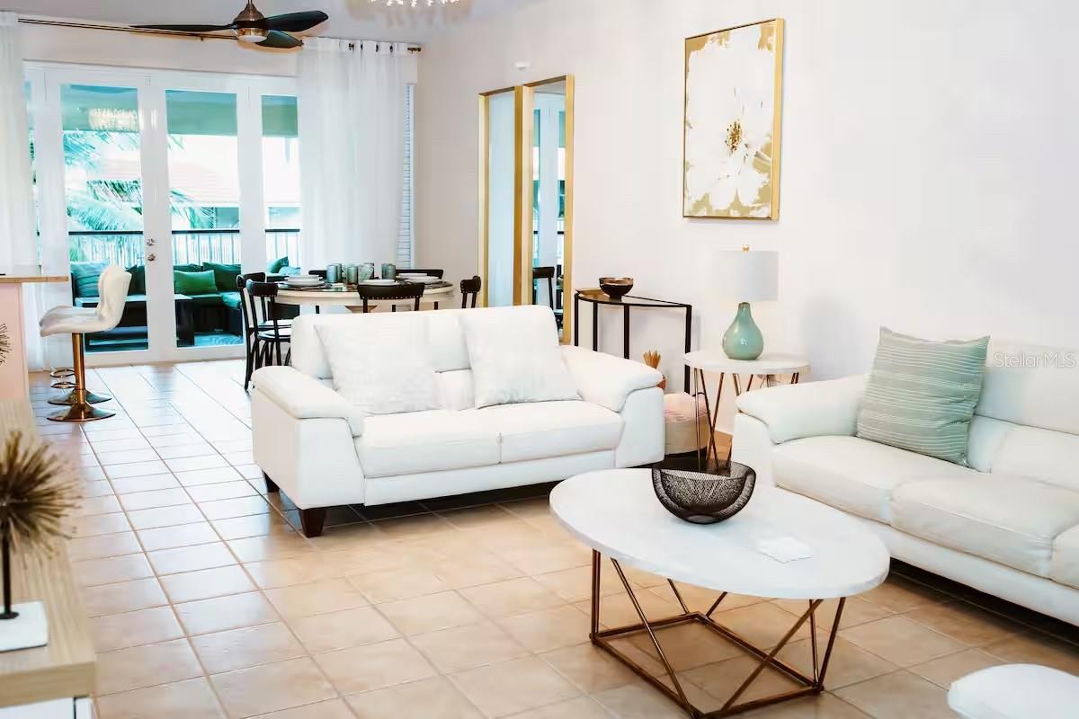 Photo of 180 PALMAS DRIVE #27C HUMACAO PR 00791