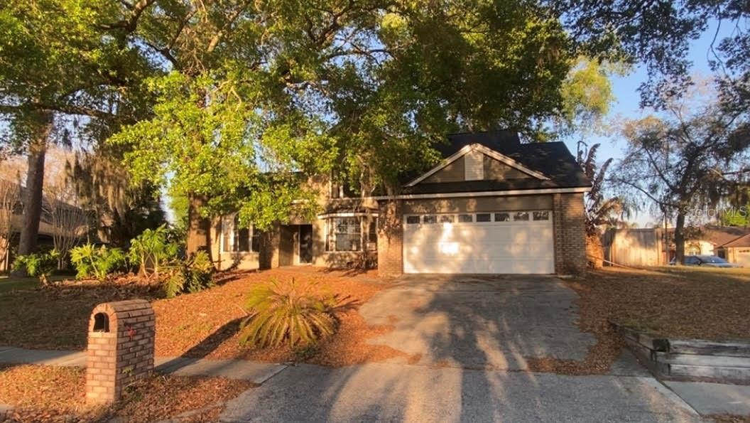 Photo of 1025 BUCKSAW PLACE LONGWOOD FL 32750