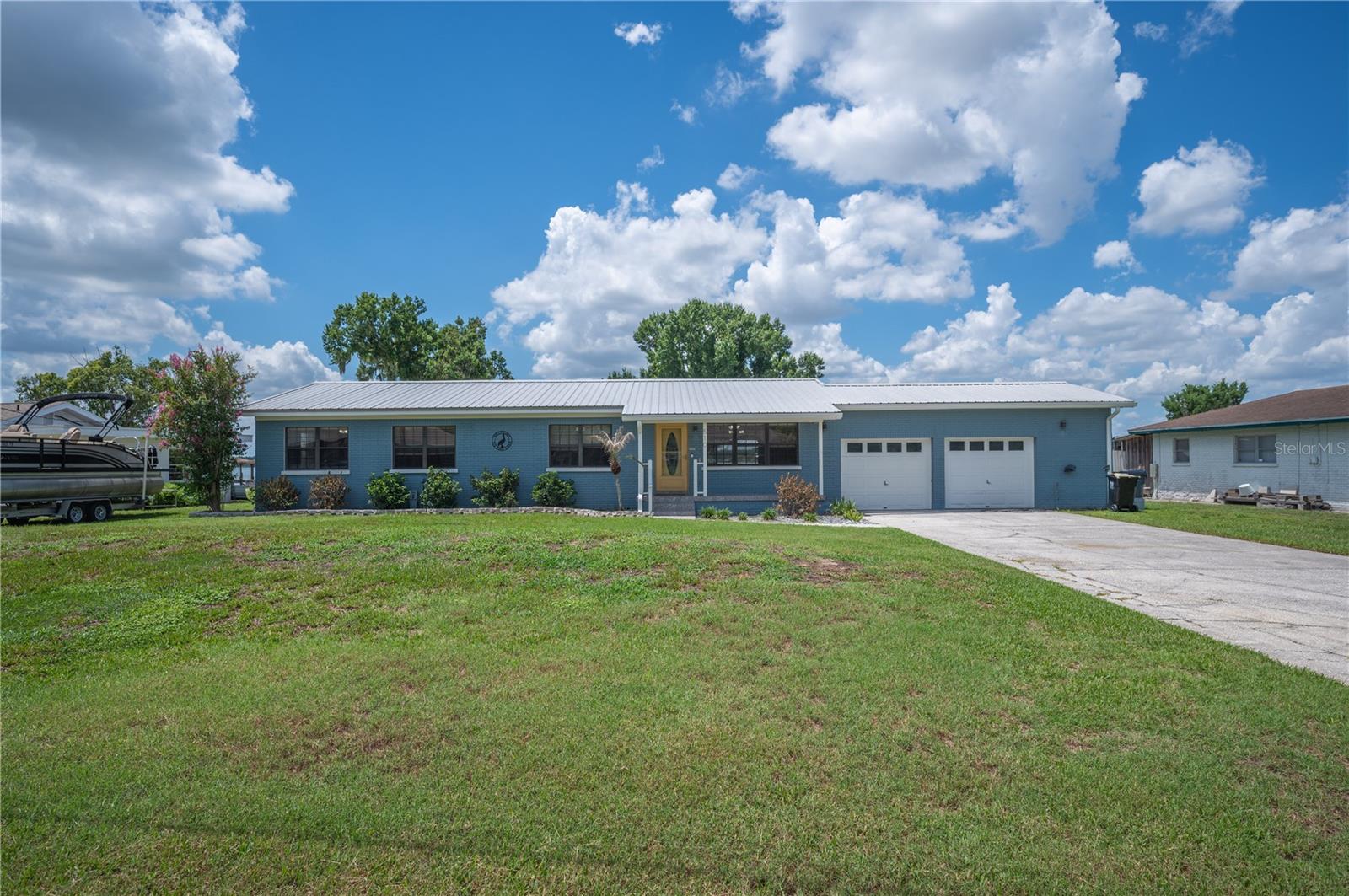 Photo of 510 WINDERMERE DRIVE LAKELAND FL 33809