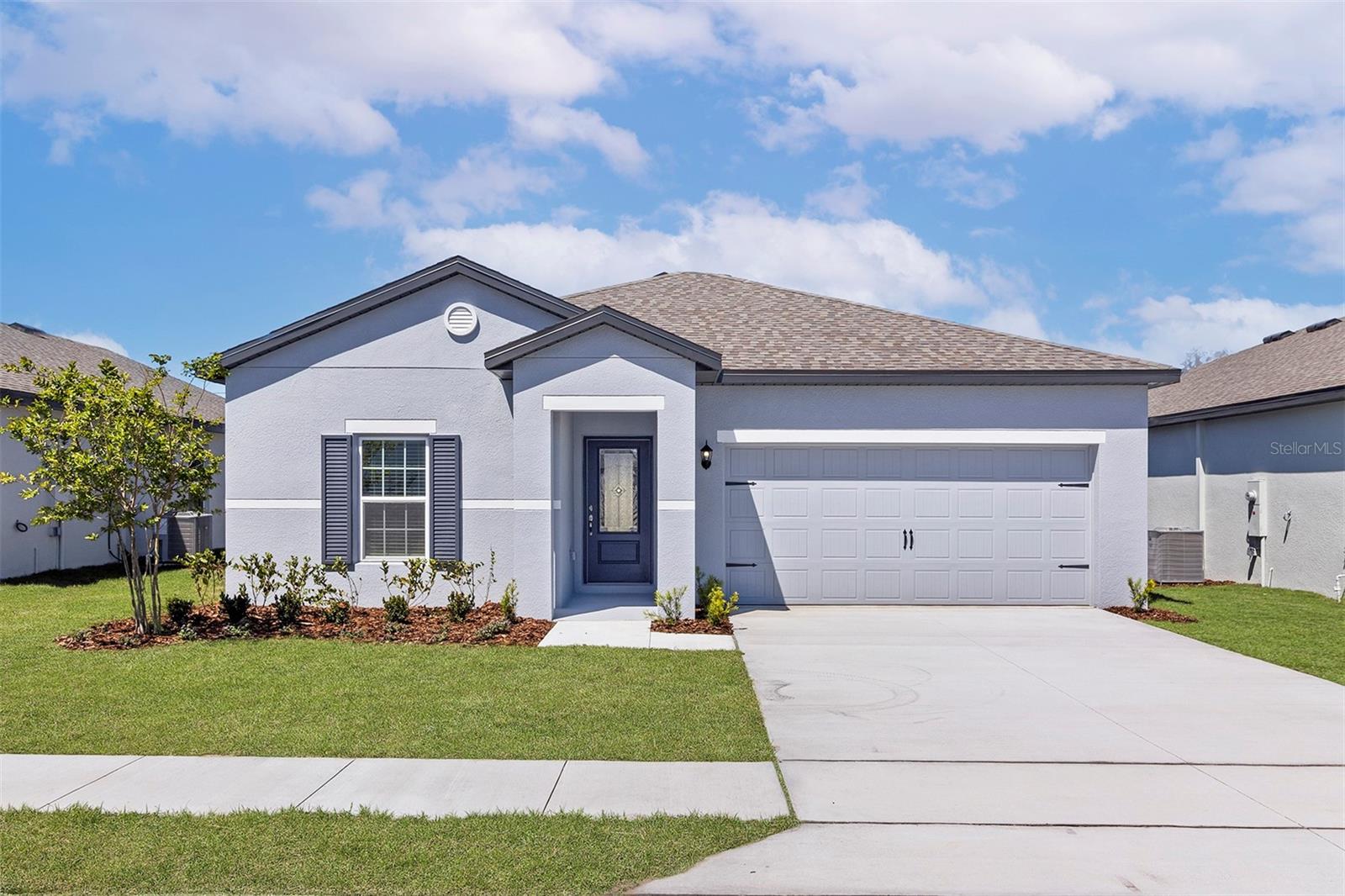 Photo of 1629 NANTUCKET WAY WINTER HAVEN FL 33884