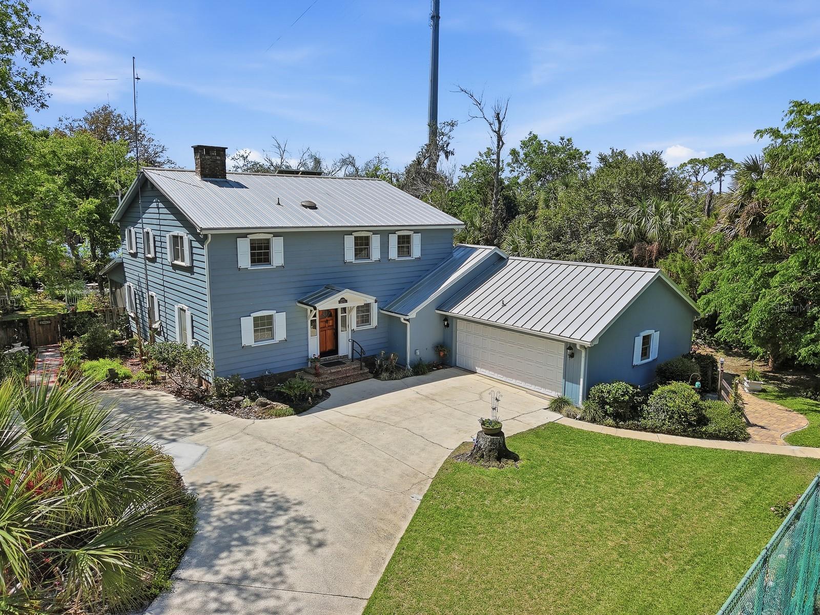Photo of 6491 SPRUCE CREEK ROAD PORT ORANGE FL 32127